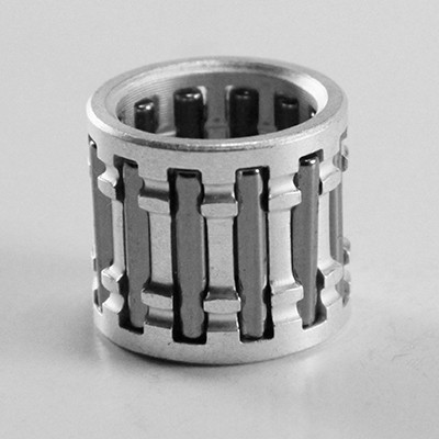 NAMURA NEEDLE BEARING 09-B038-1